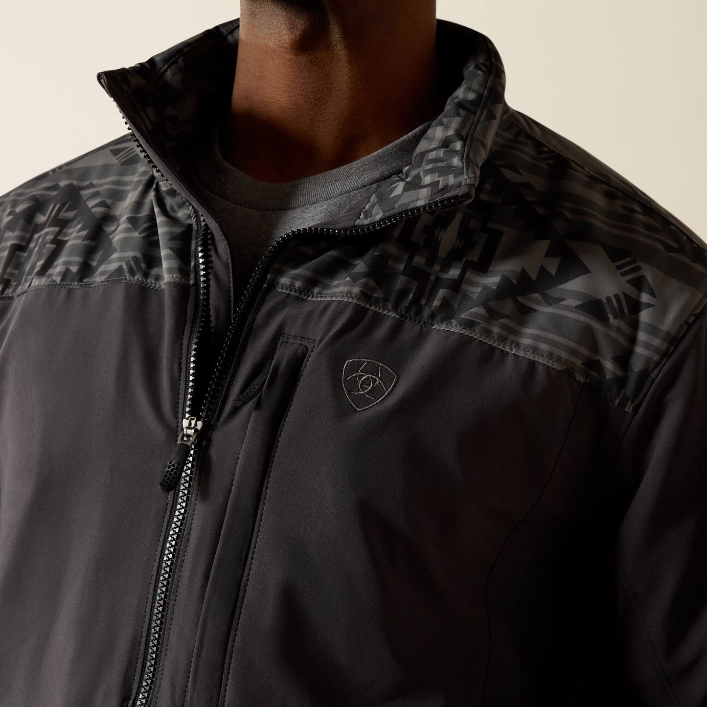 Ariat Pioneer Stretchshell Jacket
