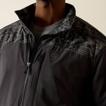Ariat Pioneer Stretchshell Jacket