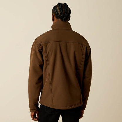 Ariat Vernon Sherpa 2.0
