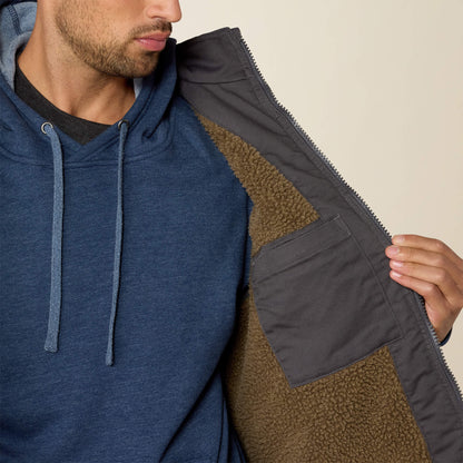 Ariat Rebar DuraCanvas Vest