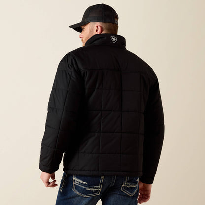 Ariat Crius Insulated Jacket