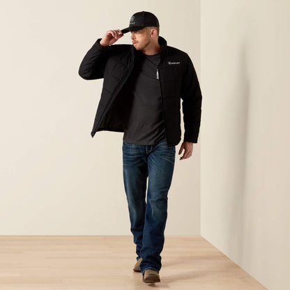 Ariat Crius Insulated Jacket