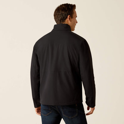 Ariat Rion StretchShell Insulated Jacket