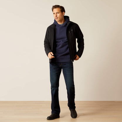 Ariat Rion StretchShell Insulated Jacket