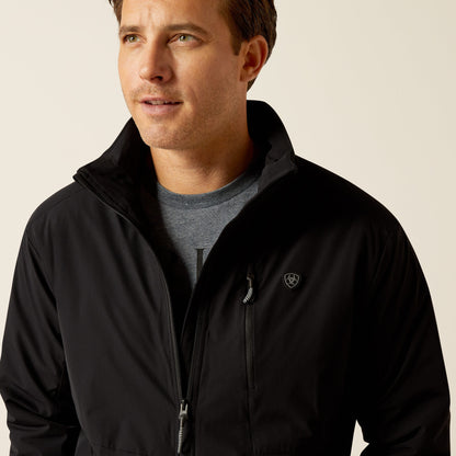 Ariat Rion StretchShell Insulated Jacket