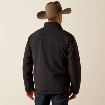 Ariat Pioneer Stretchshell Jacket