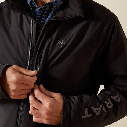Ariat Pioneer Stretchshell Jacket