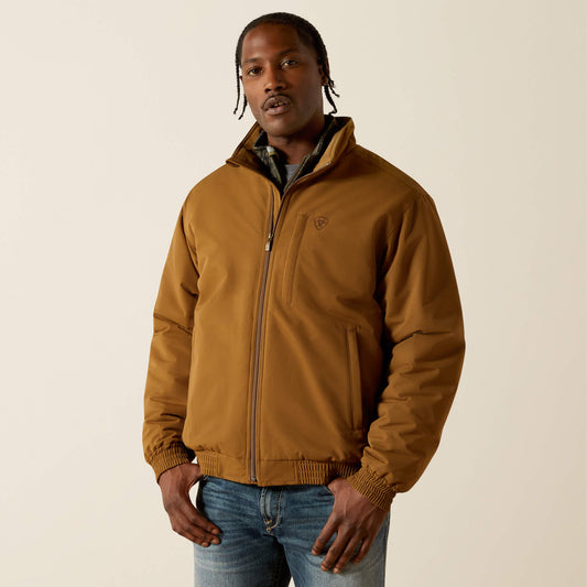 Ariat Field Insulated Jacket