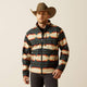 RED SOUTHWEST