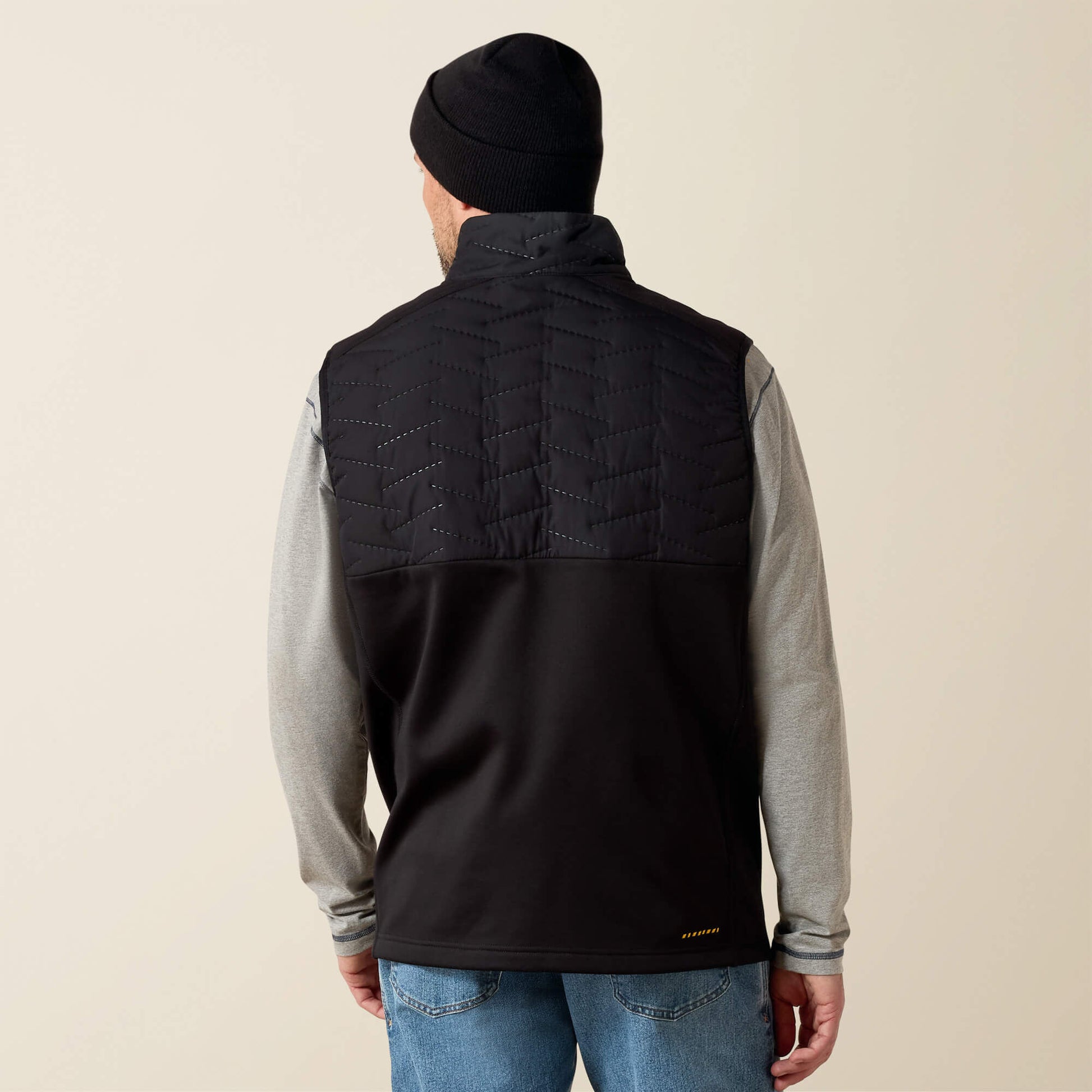 Ariat Rebar Cloud 9 Insulated Vest