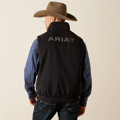 Ariat Field Insulated Vest
