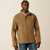 KHAKI SOUTHWEST