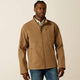 KHAKI SOUTHWEST