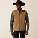 KHAKI SOUTHWEST