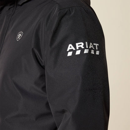 Ariat Rebar Stormshell Waterproof Jacket