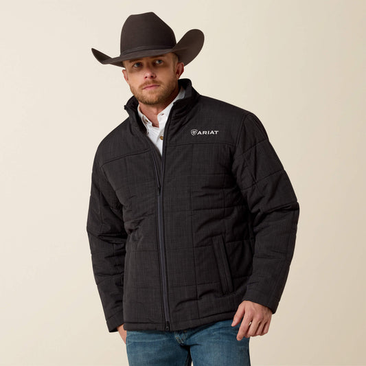 Ariat Crius Insulated Jacket