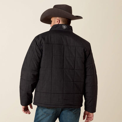 Ariat Crius Insulated Jacket