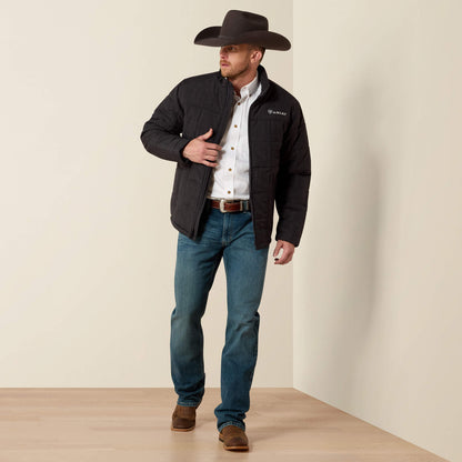 Ariat Crius Insulated Jacket