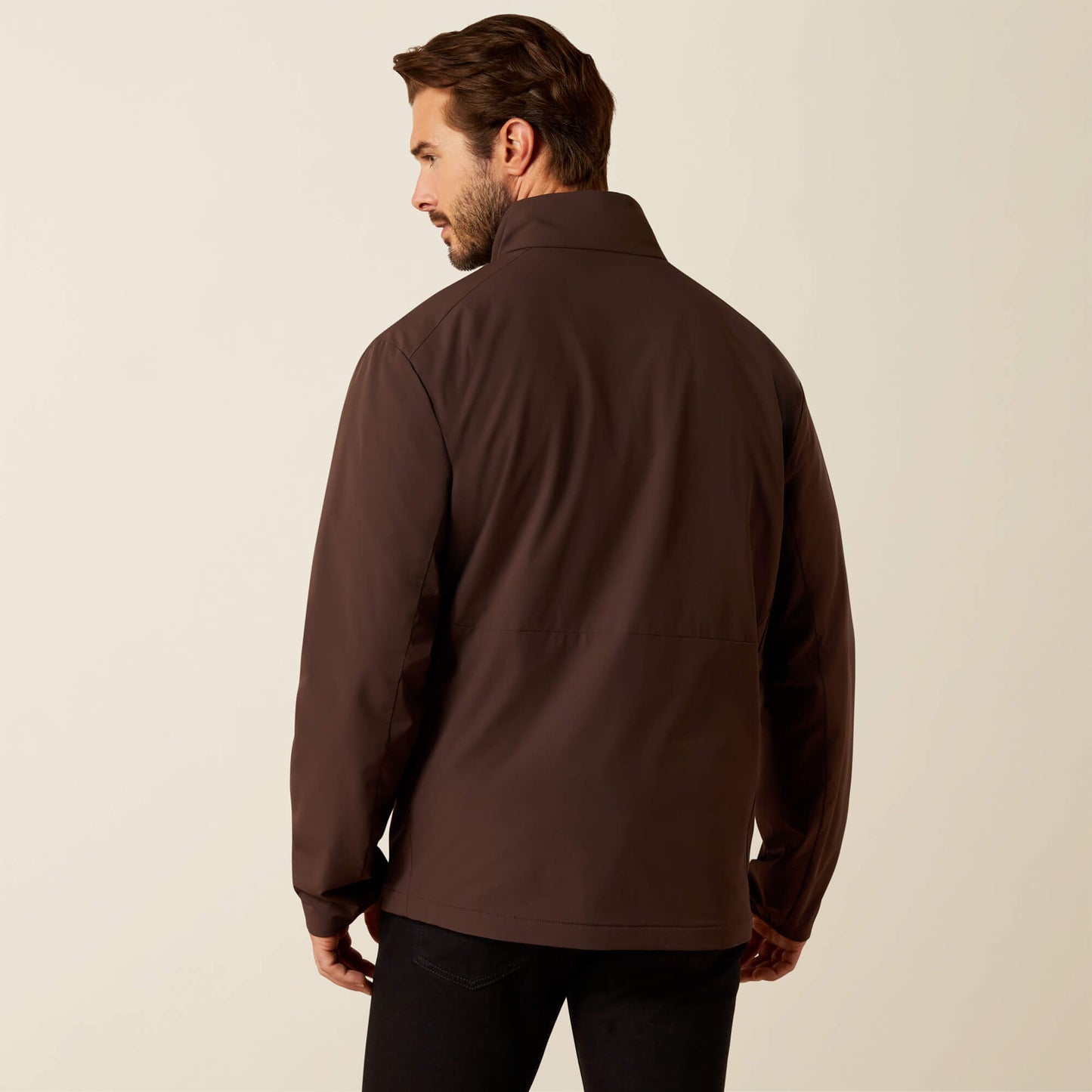 Ariat Rion StretchShell Insulated Jacket