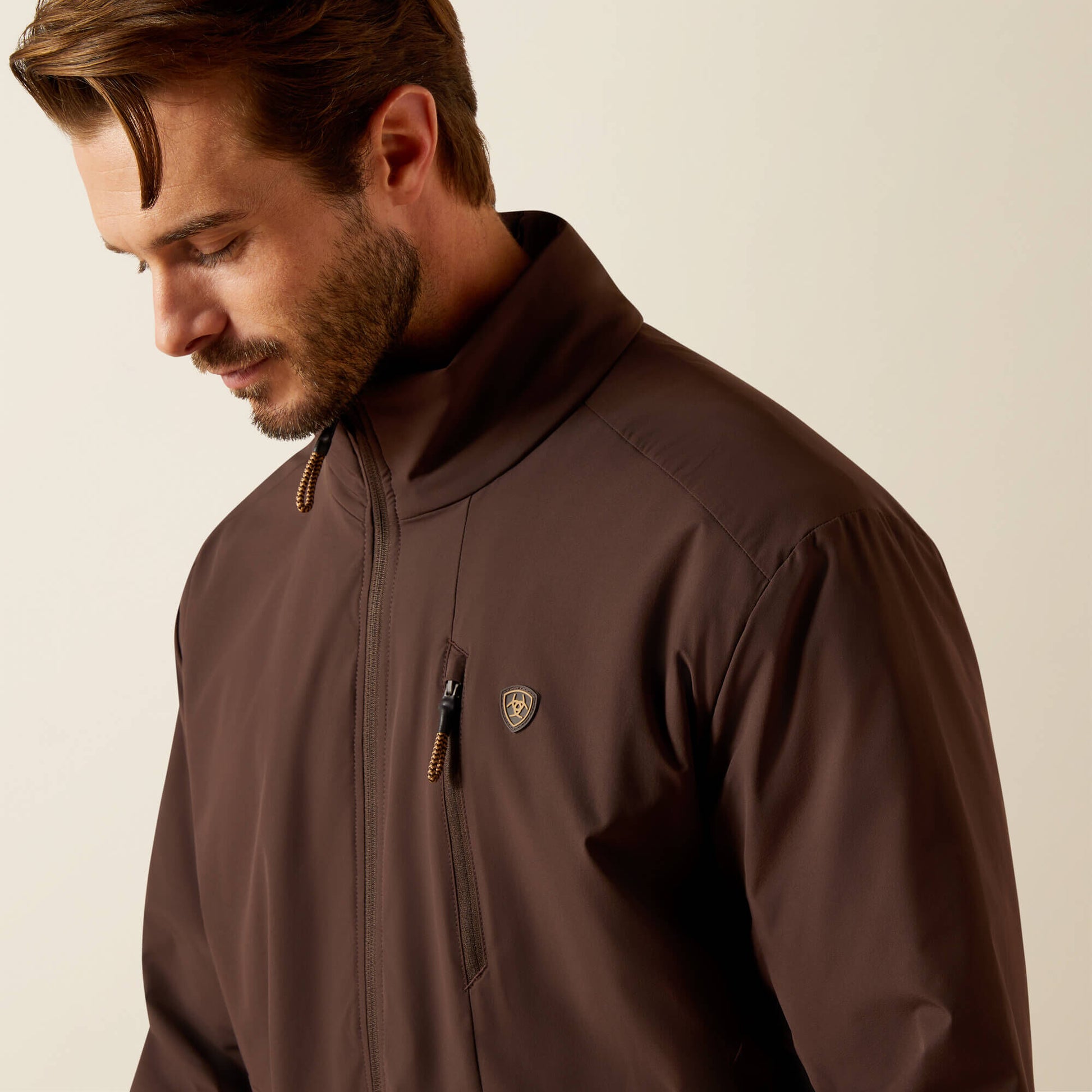 Ariat Rion StretchShell Insulated Jacket