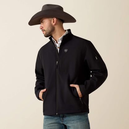 Ariat Vernon 2.0 Softshell Jacket