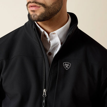 Ariat Vernon 2.0 Softshell Jacket