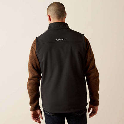 Ariat Vernon Softshell Vest