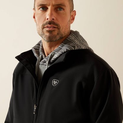 Ariat Vernon Softshell Jacket
