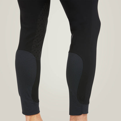 Ariat Tri Factor Grip Knee Patch Breech
