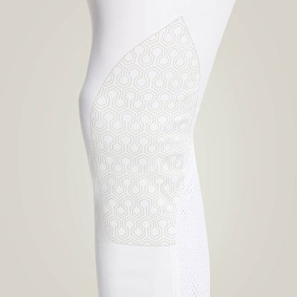 Ariat Tri Factor Grip Knee Patch Breech