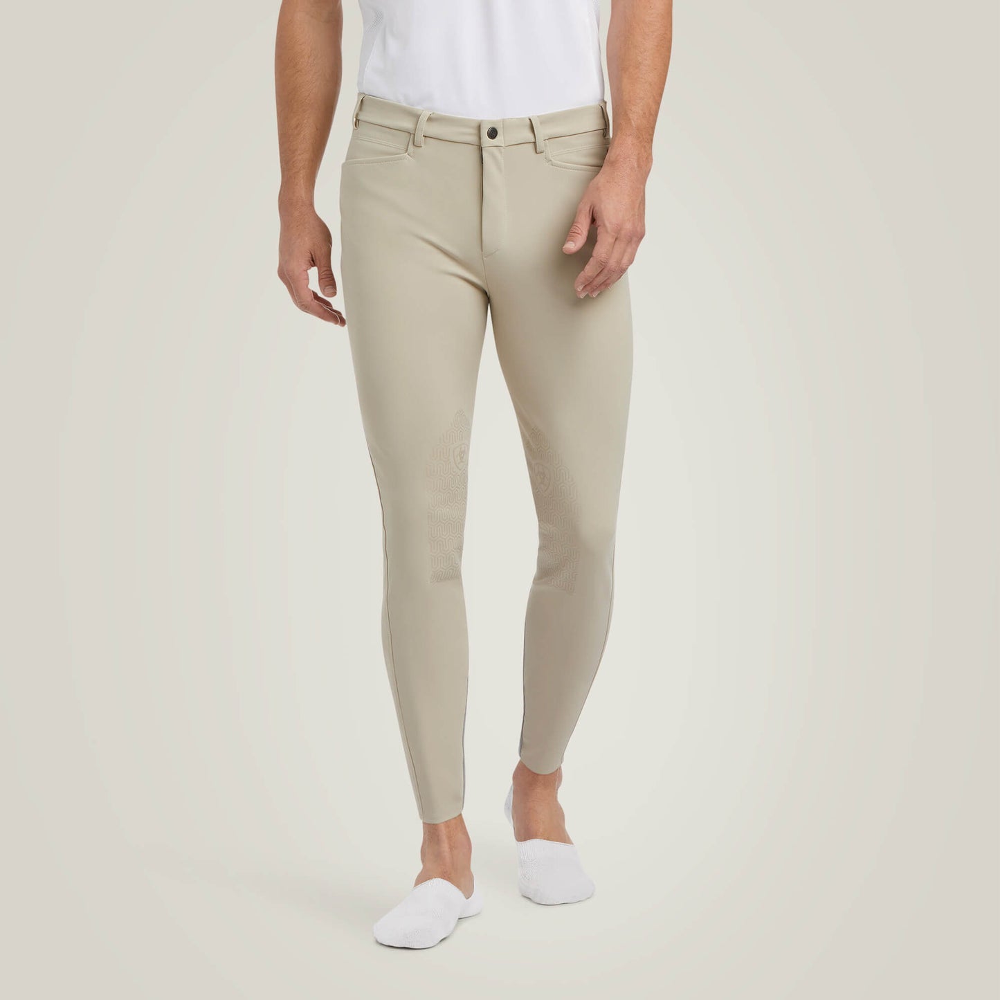 Ariat Speranza Knee Patch Breech