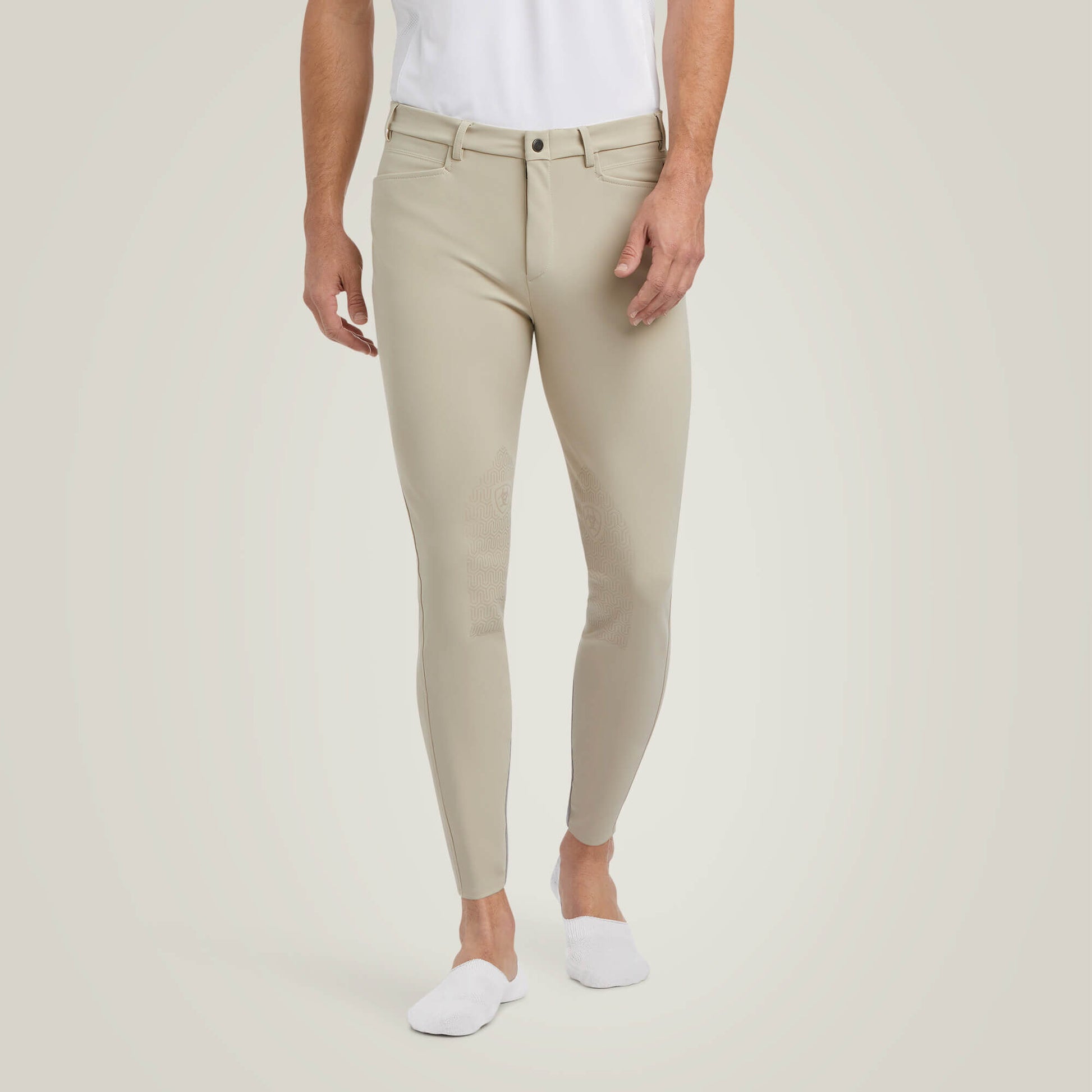 Ariat Speranza Knee Patch Breech