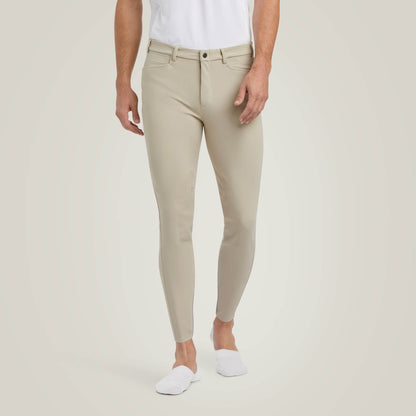 Ariat Speranza Knee Patch Breech