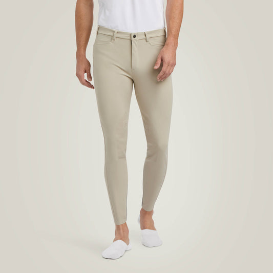 Ariat Speranza Knee Patch Breech