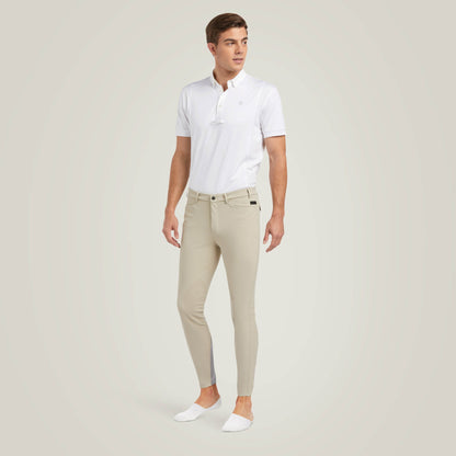 Ariat Speranza Knee Patch Breech