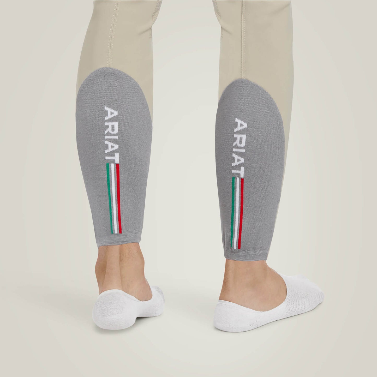 Ariat Speranza Knee Patch Breech