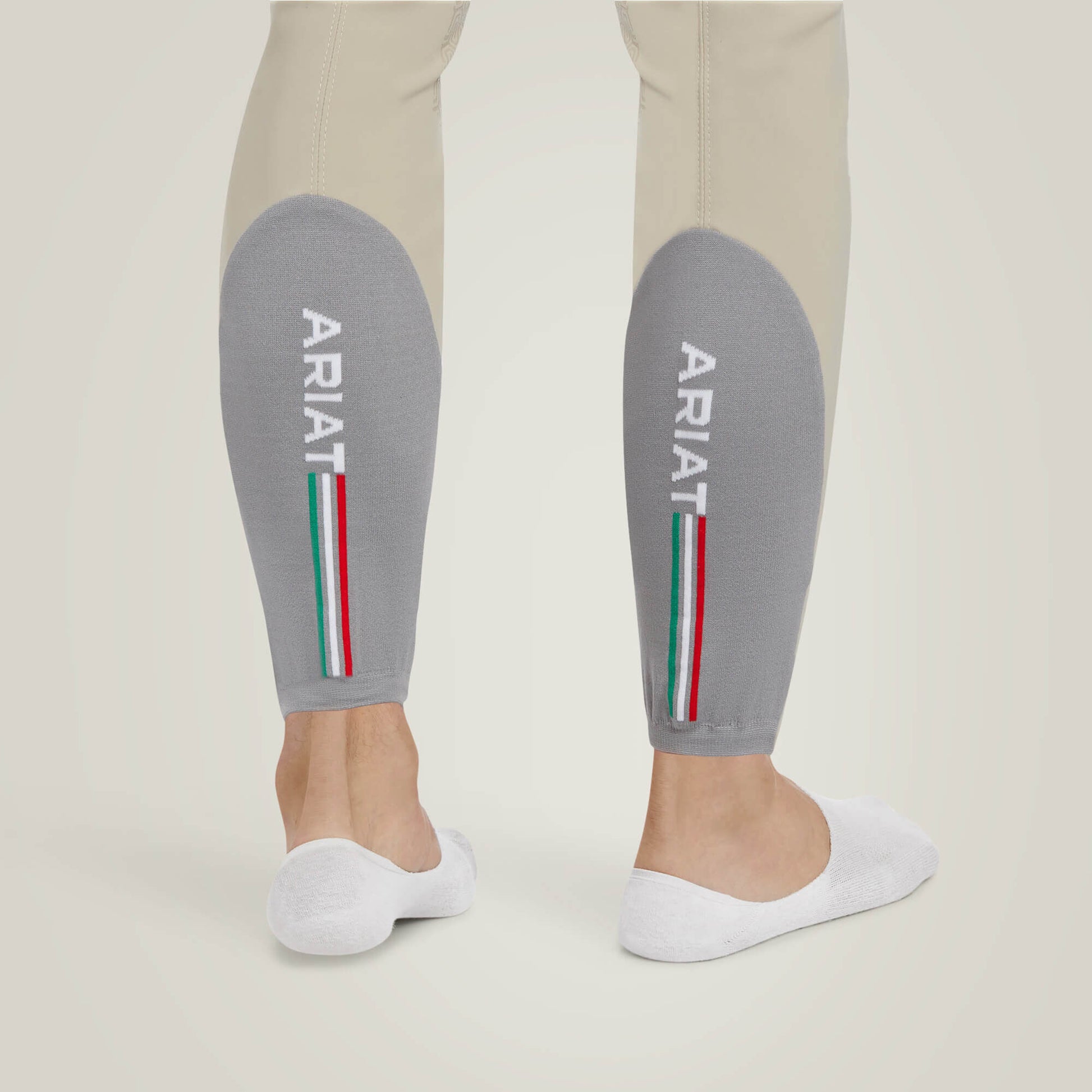 Ariat Speranza Knee Patch Breech