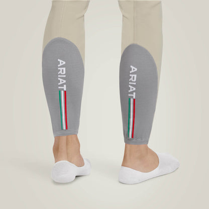 Ariat Speranza Knee Patch Breech