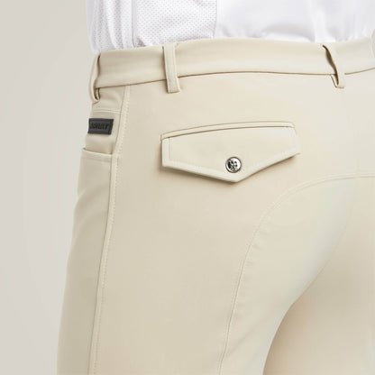 Ariat Speranza Knee Patch Breech