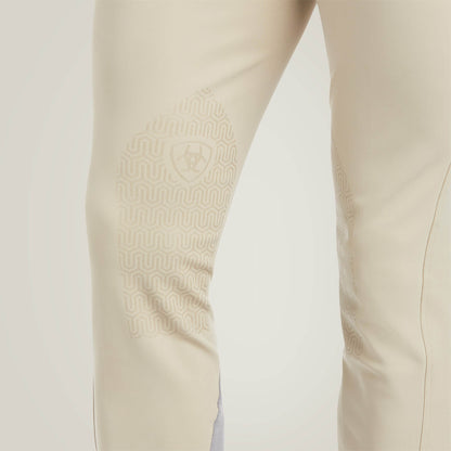 Ariat Speranza Knee Patch Breech