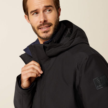 Ariat Outer Banks Waterproof Jacket