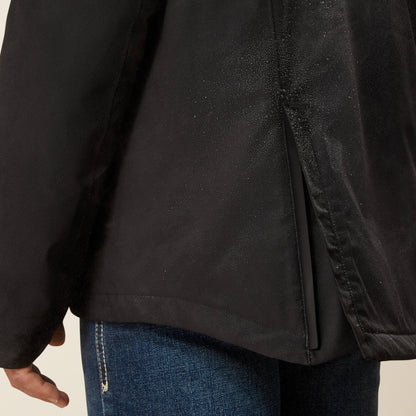 Ariat Outer Banks Waterproof Jacket