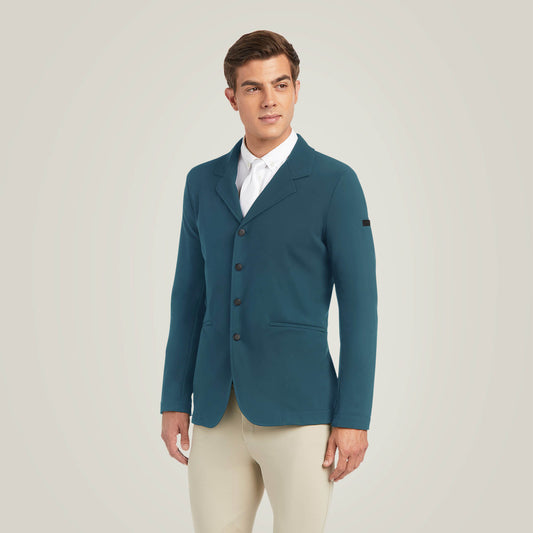 Ariat Speranza Show Coat