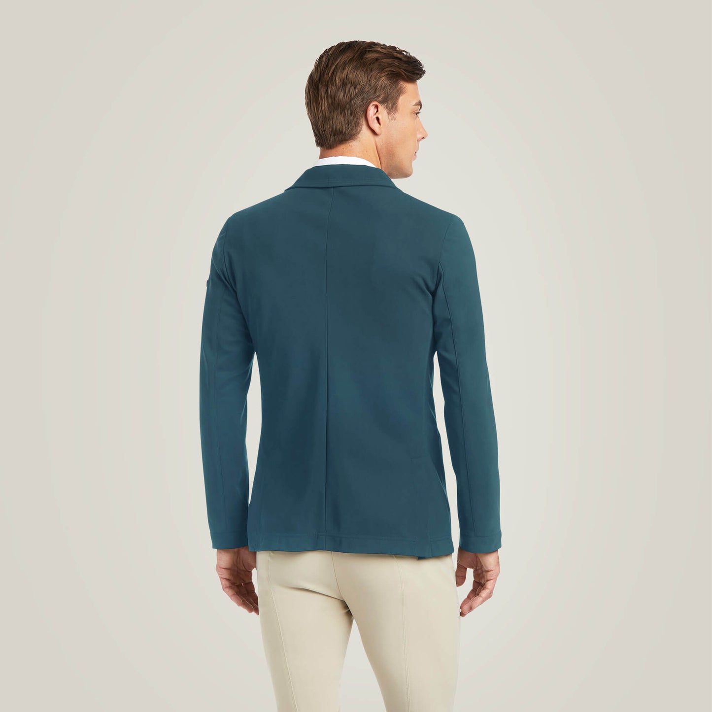 Ariat Speranza Show Coat