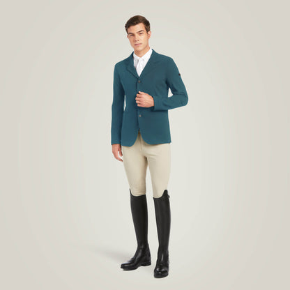 Ariat Speranza Show Coat