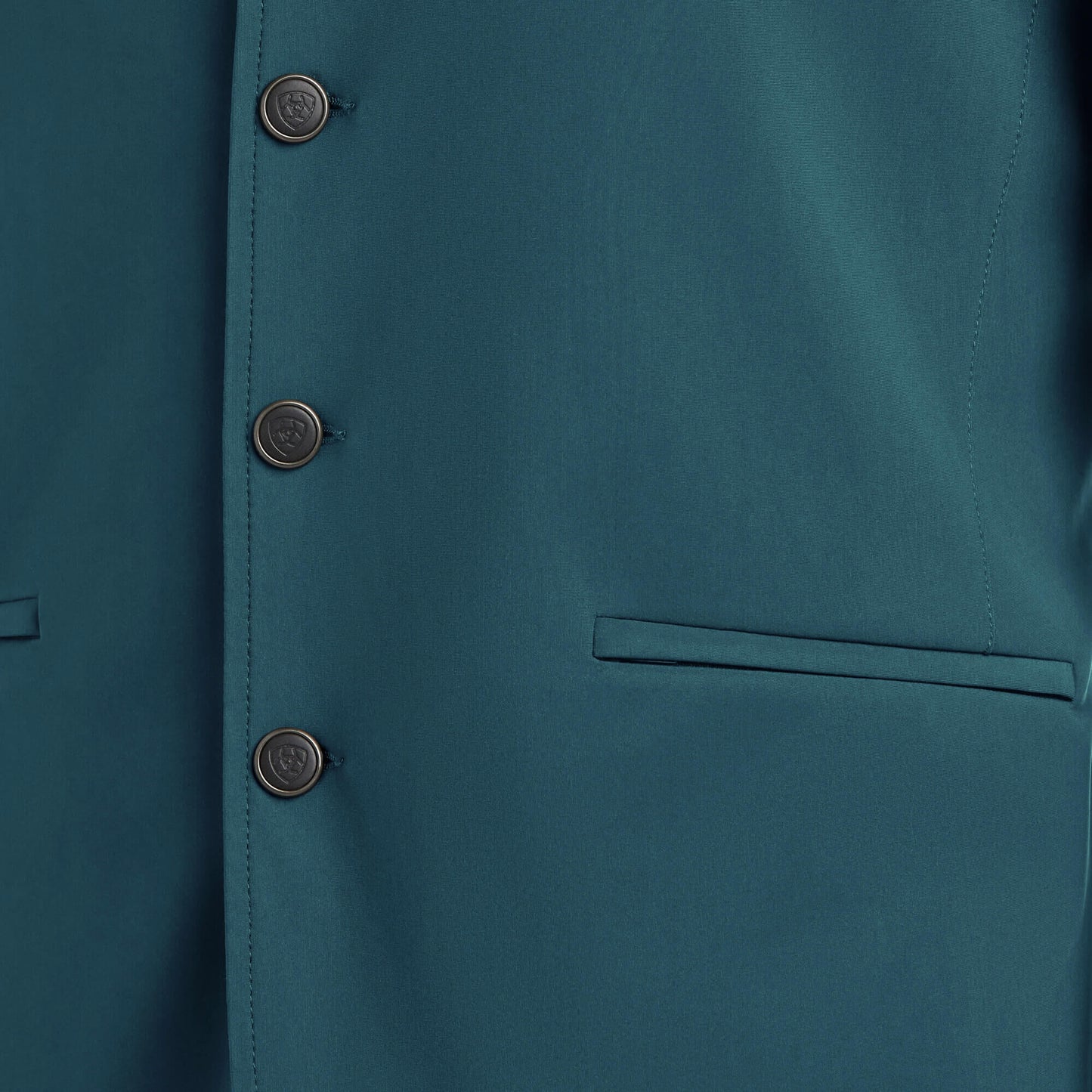 Ariat Speranza Show Coat