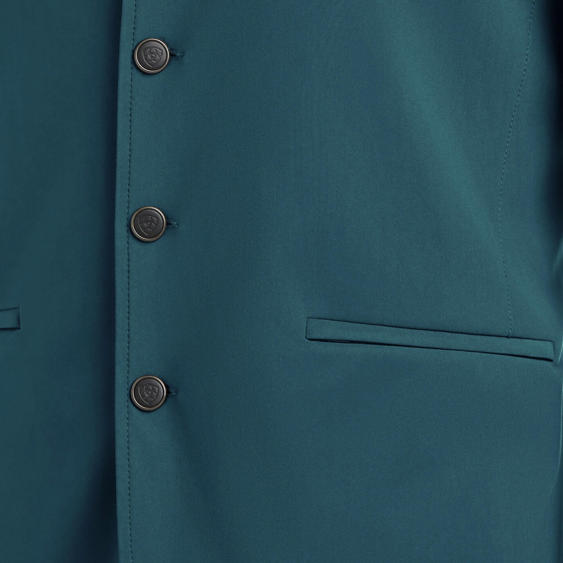 Ariat Speranza Show Coat