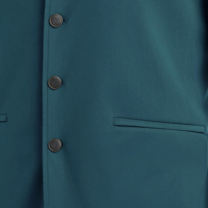 Ariat Speranza Show Coat
