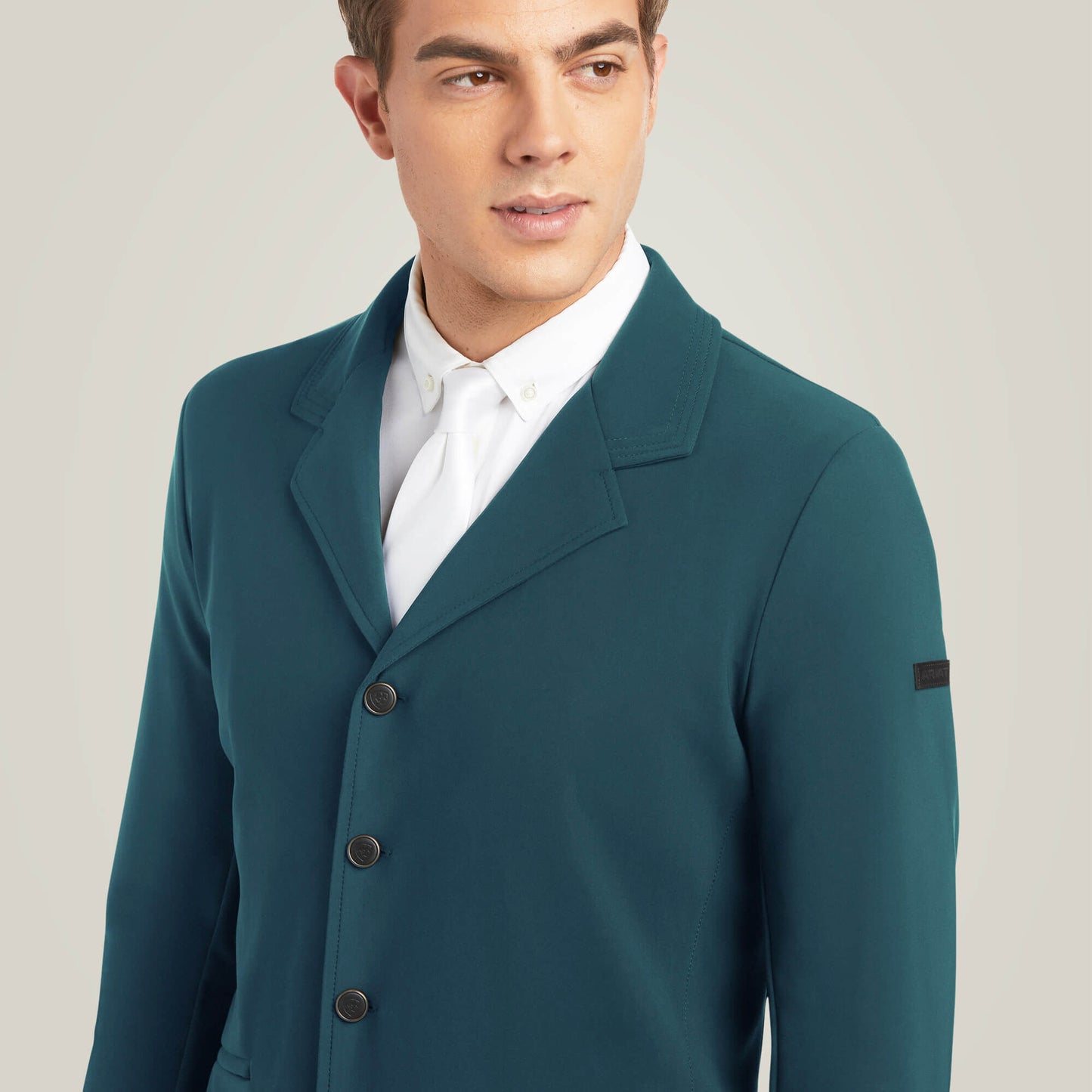Ariat Speranza Show Coat