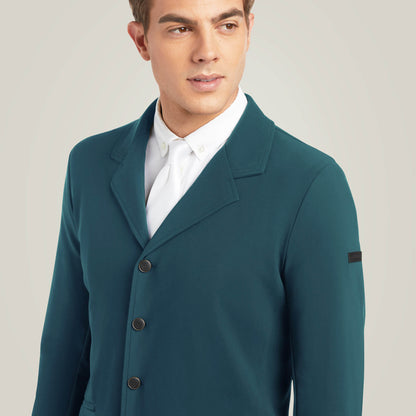 Ariat Speranza Show Coat